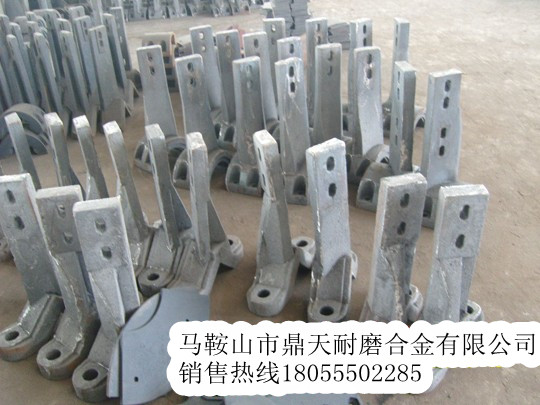 博納地瀝青攪拌機門襯板、博納地攪拌葉片、振動篩網(wǎng)制造商