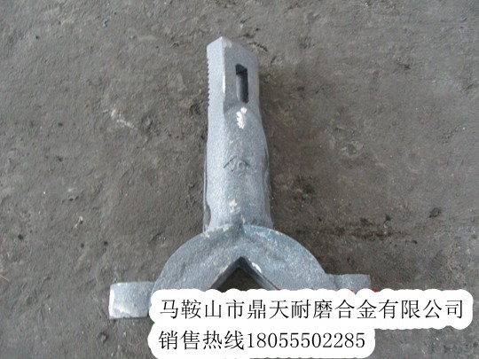 優(yōu)惠供應(yīng)無錫雪桃攪拌葉片，無錫雪桃500二灰拌合機配件大全