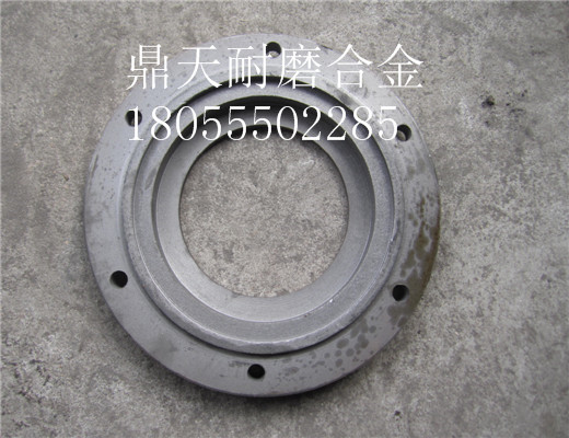 江蘇華星1000雙臥軸攪拌機軸頭配件、好質(zhì)量密封配件廠家電話