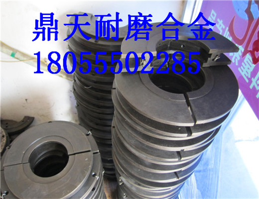 利勃海爾2000混凝土攪拌機軸端密封件、好質(zhì)量軸頭配件現(xiàn)貨出售