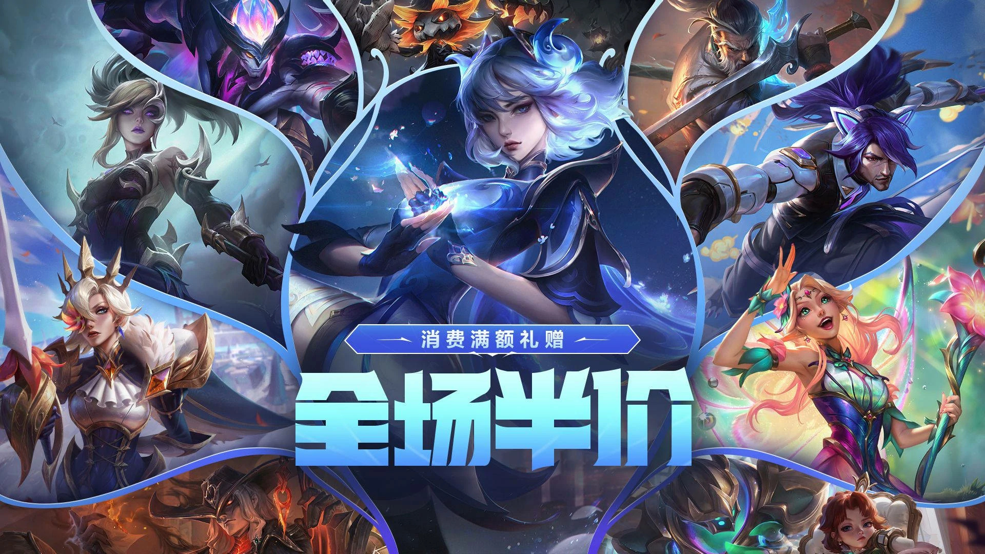 IG驚天翻盤！Theshy格溫傷害全場(chǎng)最高上演逆風(fēng)奇跡-一競(jìng)技官網(wǎng)