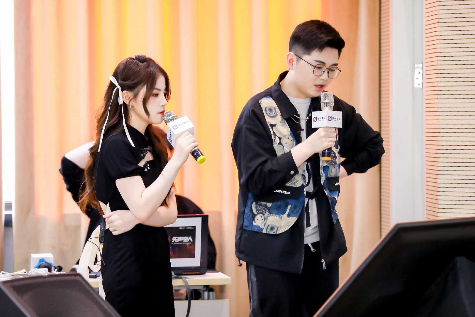 2025 VCT CN聯(lián)賽第二賽段季后賽：電競盛宴門票開售，巔峰對決即將開啟