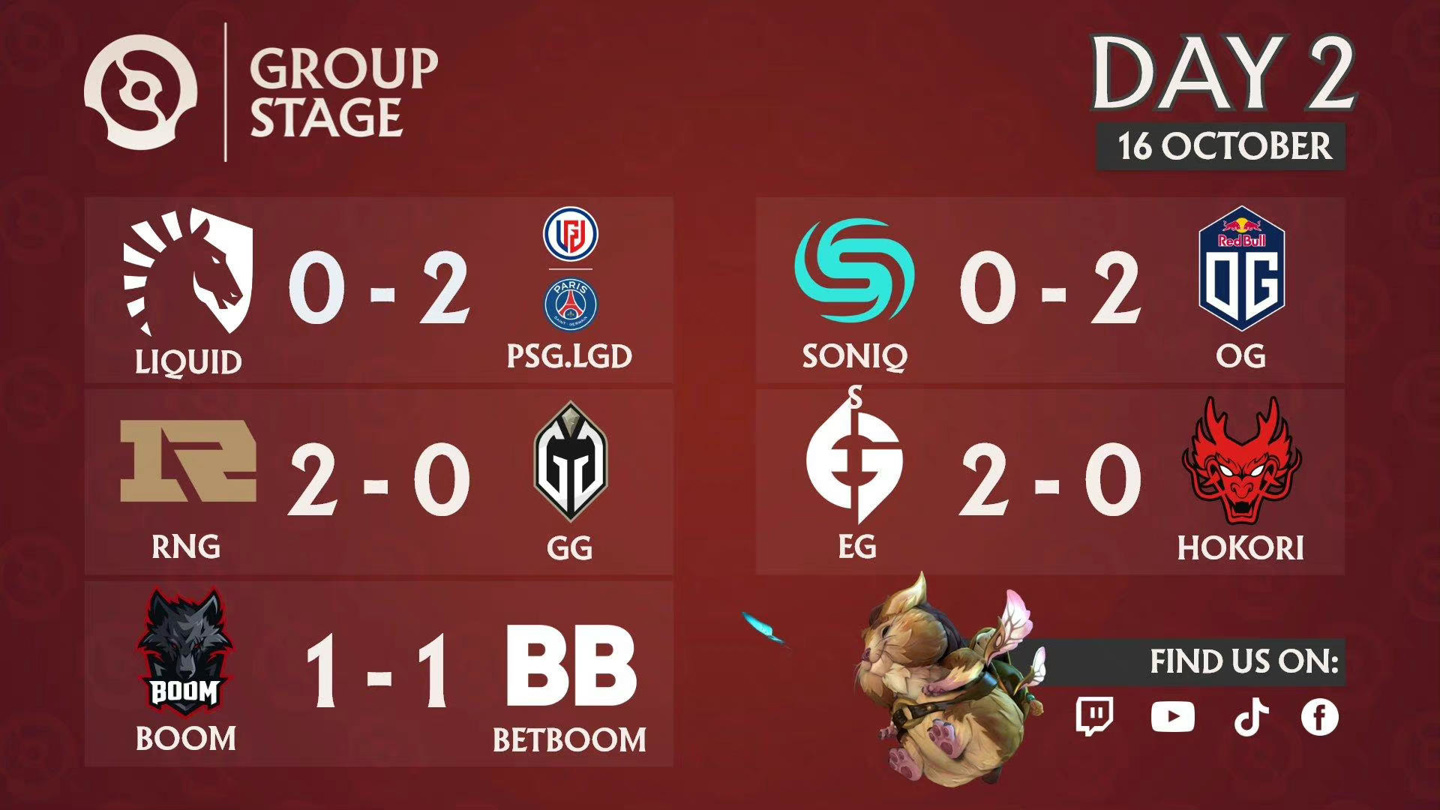 總決賽G5：LGD肉山團致命失誤，Spirit衛(wèi)冕成功！-一競技官網(wǎng)