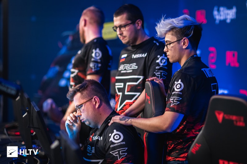 歲月如歌，寶刀未老，活力不減——歲月靜好中的堅韌人生