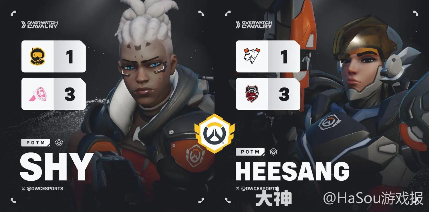 大招管理成勝負手！頂級隊伍能量循環(huán)計算精準到秒。