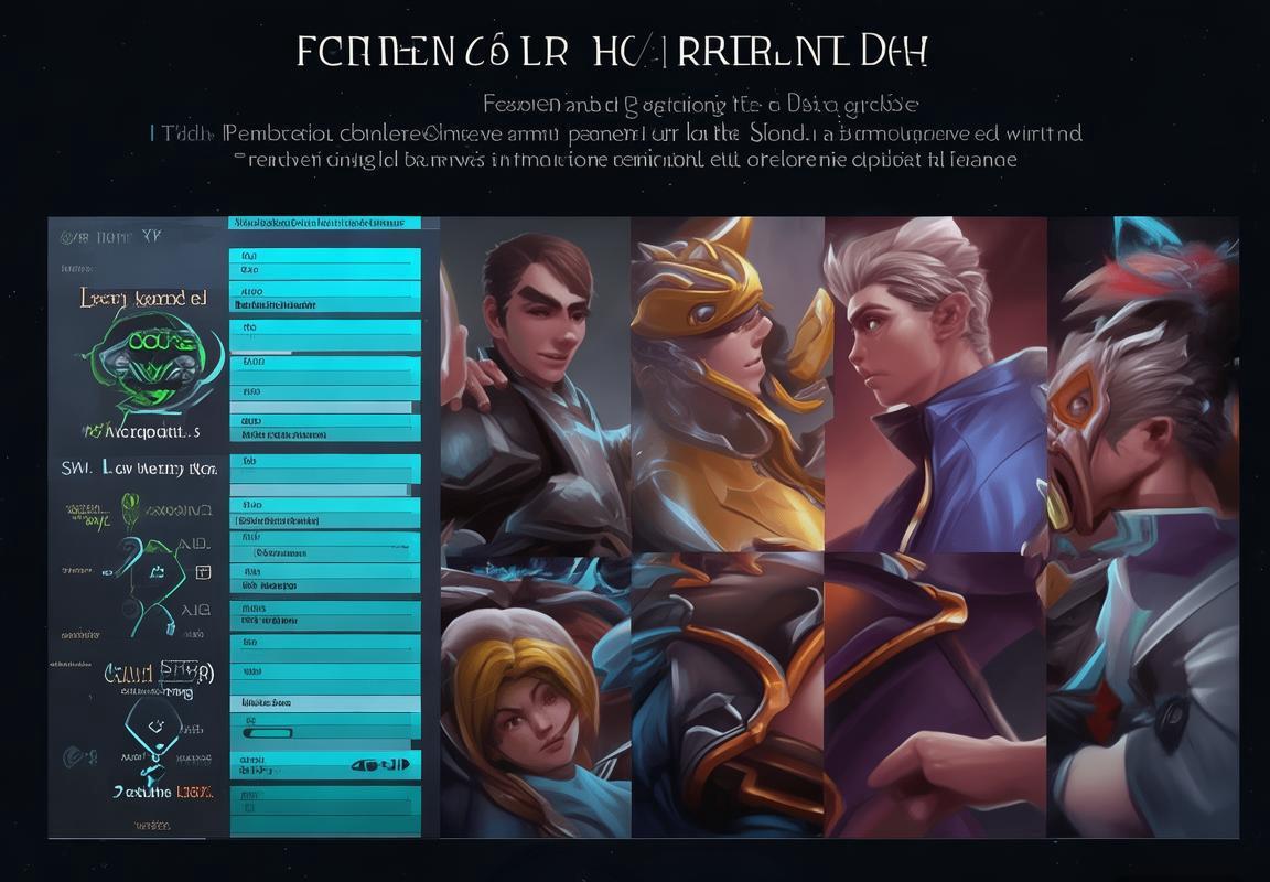 英雄聯(lián)盟賽事分析：iG vs T1勝負(fù)預(yù)測(cè)，關(guān)鍵對(duì)決誰(shuí)將勝出？