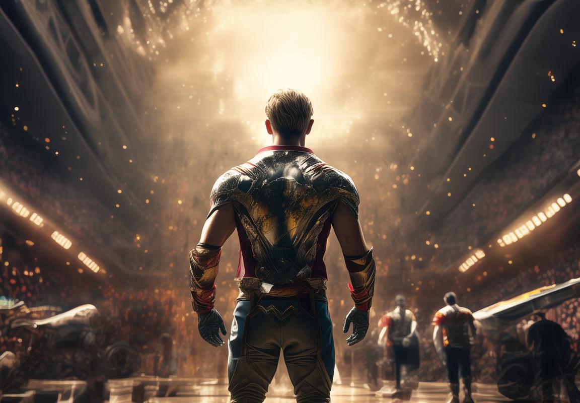 Faker捧起第五座召喚師杯，奠定英雄聯(lián)盟歷史第一人-一競技官網(wǎng)