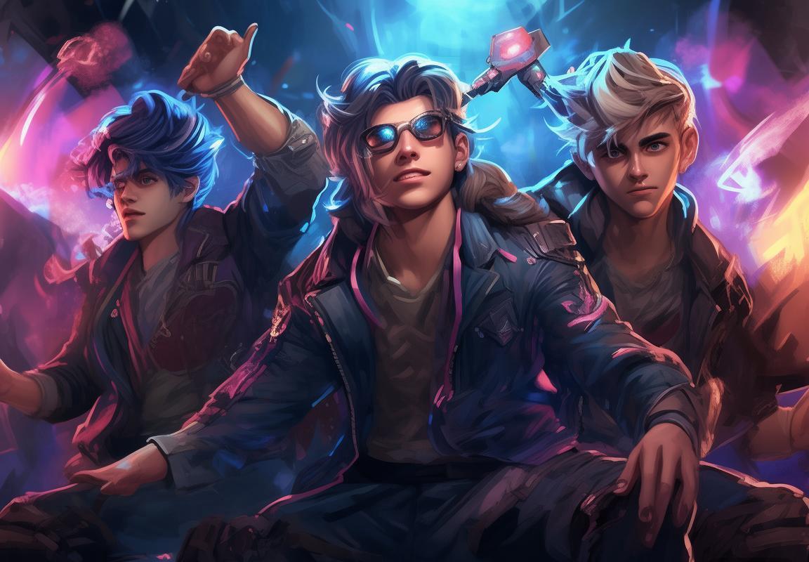 金色的雨再次為首爾而下！GEN達成兩連冠偉業(yè)-一競技官網(wǎng)