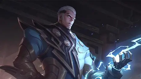 LPL戰(zhàn)隊管理問題探析：高投入低回報背后的全球總決賽困局與陣容投入反思-一競技官網(wǎng)