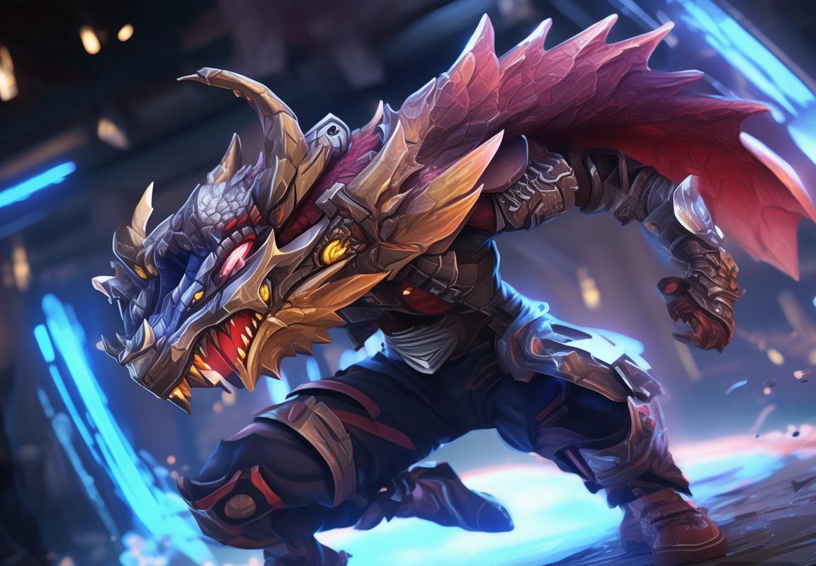 【快訊】S15LOL全球總決賽決賽第三局：Bin劍姬無(wú)人可擋，BLG拿到賽點(diǎn)-一競(jìng)技官網(wǎng)