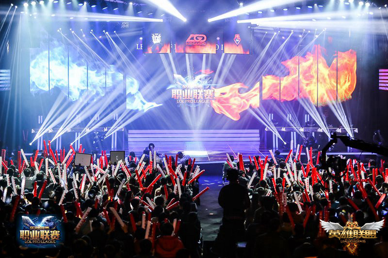 王者榮耀服務(wù)器故障致玩家信譽分被系統(tǒng)誤判違規(guī)扣除，補償方案爭議引發(fā)玩家集體不滿-一競技官網(wǎng)