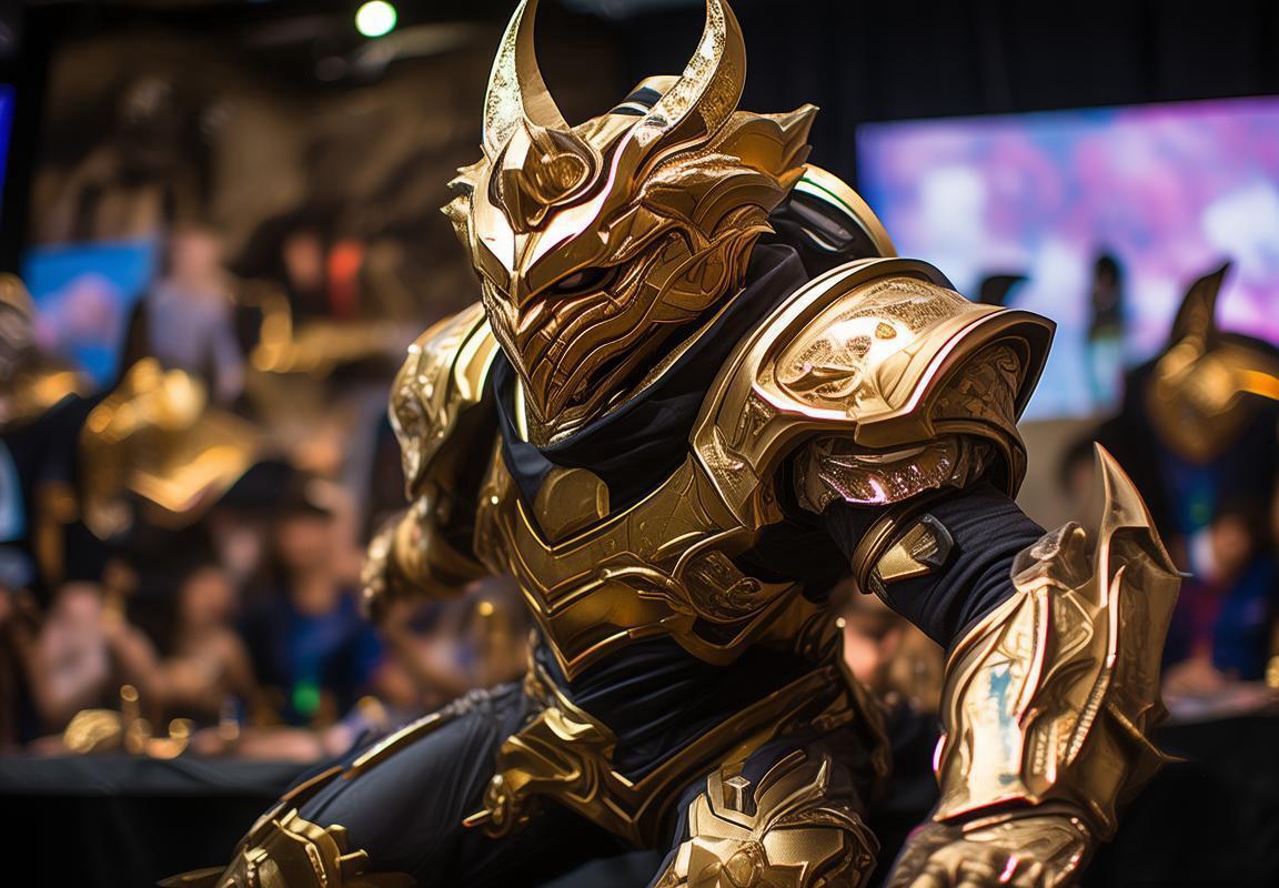 【快訊】S15LOL全球總決賽決賽第三局：Bin劍姬無人可擋，BLG拿到賽點(diǎn)