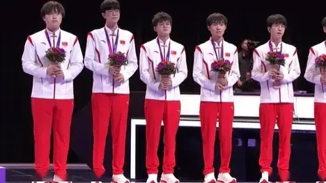 BFX戰(zhàn)隊亞洲邀請賽逆轉(zhuǎn)戰(zhàn)局：策略靈活，運營細節(jié)鑄就輝煌-一競技官網(wǎng)