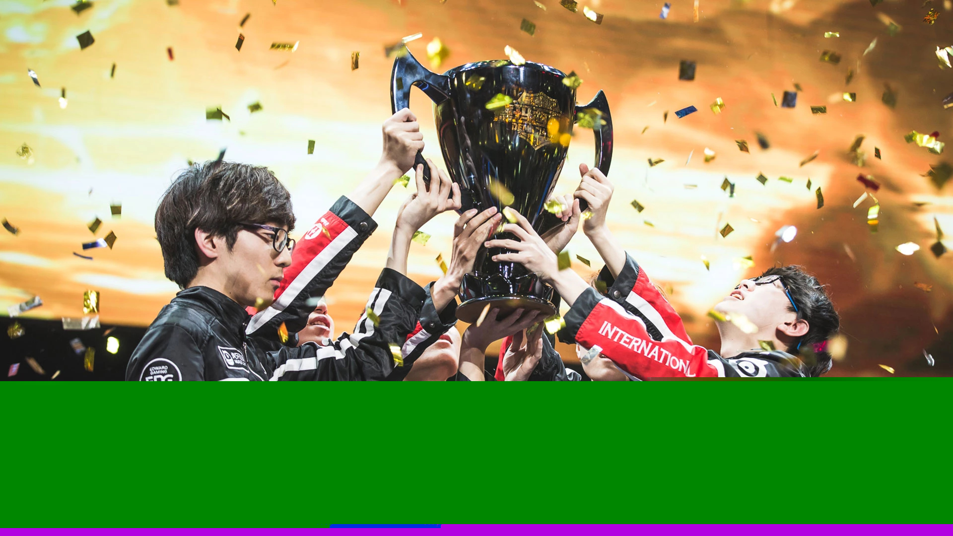 S15全球總決賽賽程詳解：入圍賽、小組賽、淘汰賽全程線上比賽